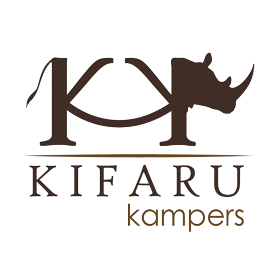 Best Camping Equipment in Kenya