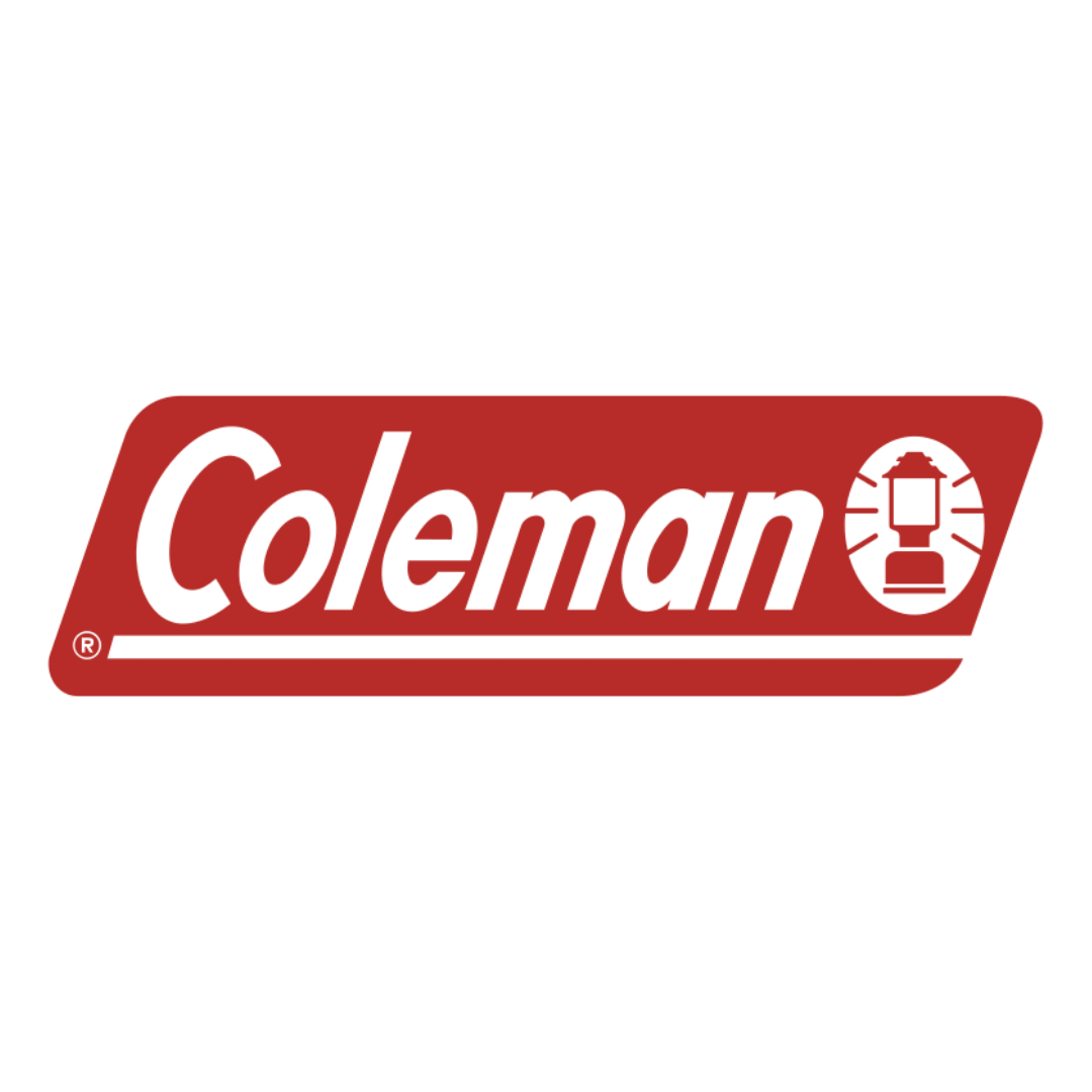 Best Camping Equipment in Kenya