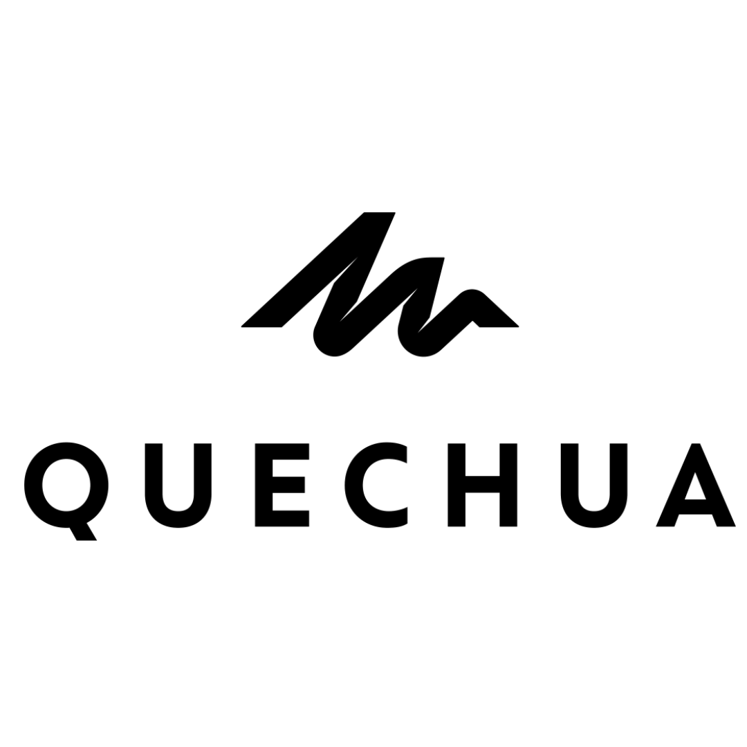 Best Camping Equipment in Kenya