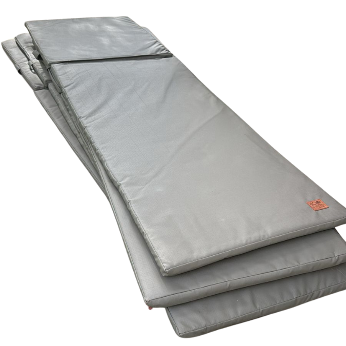 Best Camping Equipment in Kenya